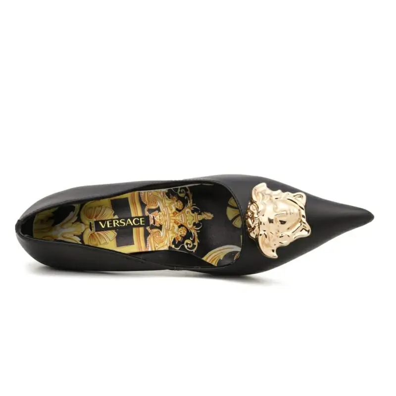 versace a talons hauts chaussures pour femme s_11b5aa03